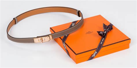 goedkope hermes riem mannen|Hermes rose gold belts.